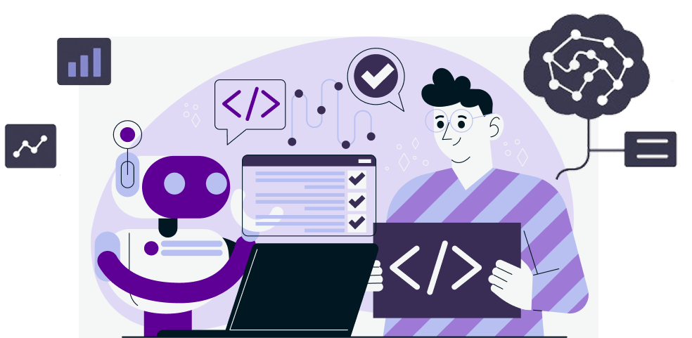 AI Development Services