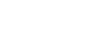 appfutura