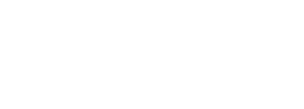 eFM