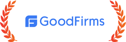 goodfirms