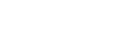 goodfirms