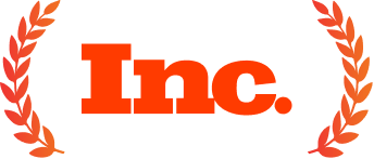 inc