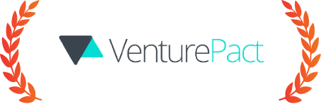 venturePact