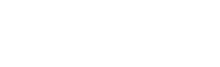 venturePact