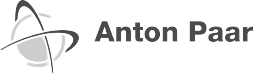 anton-paar logo