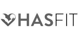 hasfit logo