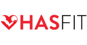 hasfit