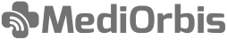 mediorbis logo