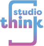 studio-think
