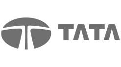 tata logo