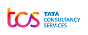 tcs