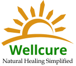 wellcure