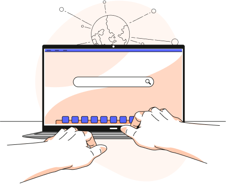 services