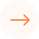 svg-icon