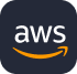 AWS Logo