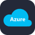 Azure Logo