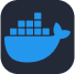 Docker Logo