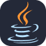 Java Logo
