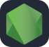 Node Logo