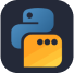 python Logo