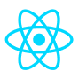 reactjs-svg