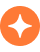 svg-icon