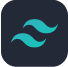 Tailwind Logo