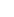svg-icon