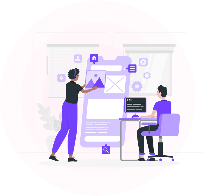 Scalability Made Simple