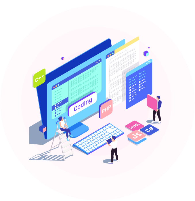 Faster Time-to-Market