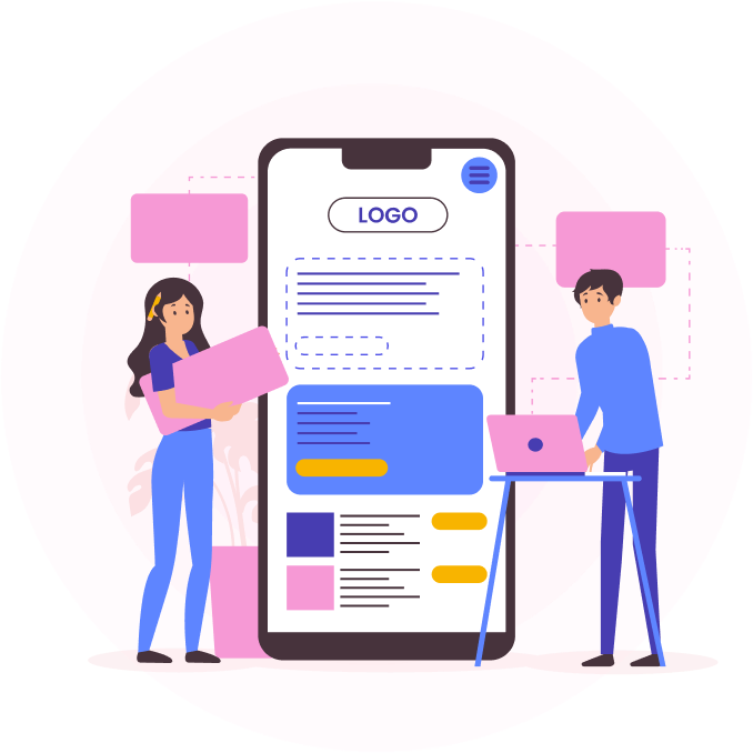 High-Quality Deliverables