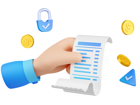 safe-payment