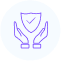 Insurance