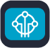 Figma Logo