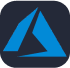 Azure Logo