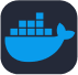 Docker Logo