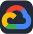 MySQL Logo