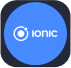 Ionic Logo