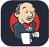 Jenkins Logo