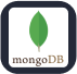 css-framework Logo