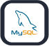 MySQL Logo