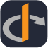 OpenIDConnect Logo