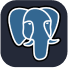 Figma Logo