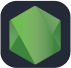 Node.js Logo