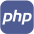 PHP Logo