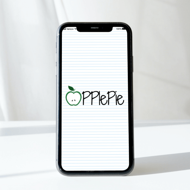 ApplePie