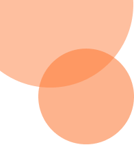 Left Corner