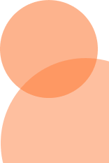Right Corner