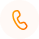 Call Icon