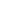 banner-cover